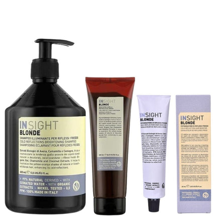 insight-blonde-categorie