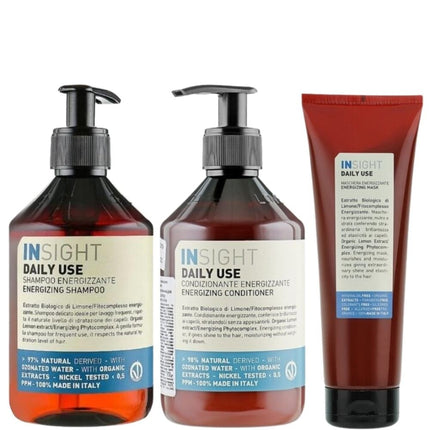 insight-daily-use-categorie