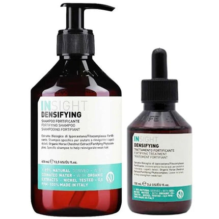 insight-densifying-categorie