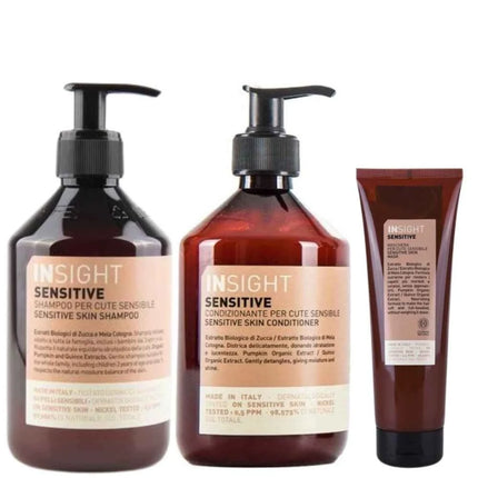 insight-sensitive-skin-categorie