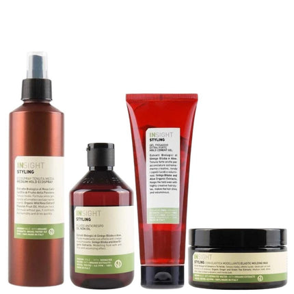 insight-styling-categorie