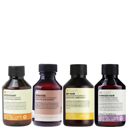 insight-travelsizes-categorie