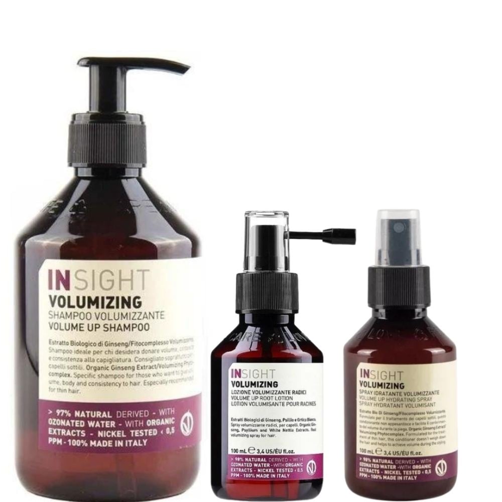 insight-volumizing-categorie