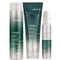 Joico JoiFull Collectie