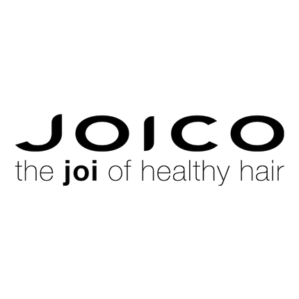 joico-logo