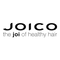 joico-logo