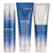 Joico Moisture Recovery Collection