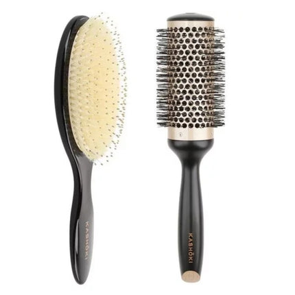 Kashoki Borstels - Haarspullen.nl (1)