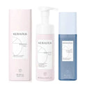 kerasilk sets