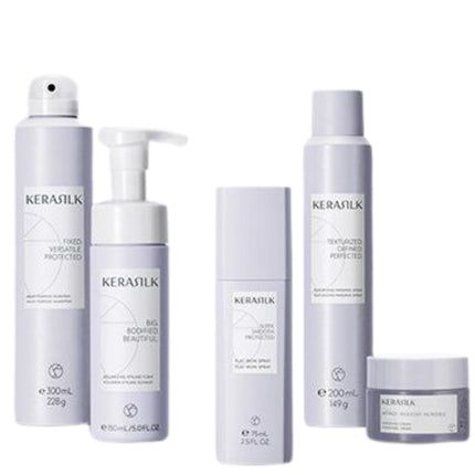 kerasilk-styling-producten