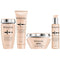 kerastase-curl-manifesto-curl-care-set