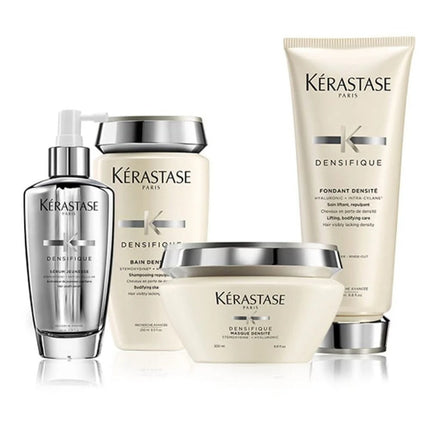 kerastase-densifique