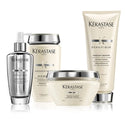 kerastase-densifique