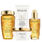 kerastase-elixir-ultime-complete-set