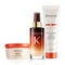 kerastase-nutritive-leave-in-hair-care-set