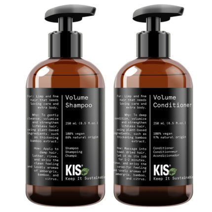 kis-green-volume-duo