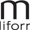KMS_California_black_logo_registered-1170x516