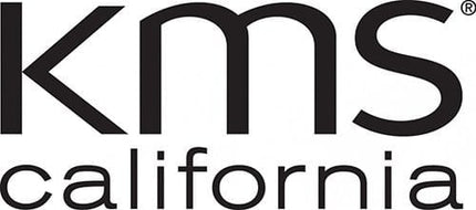 kms-california-black-logo-registered-1170x516