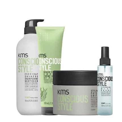 kms-conscious-style-packshot