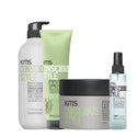 kms-conscious-style-packshot
