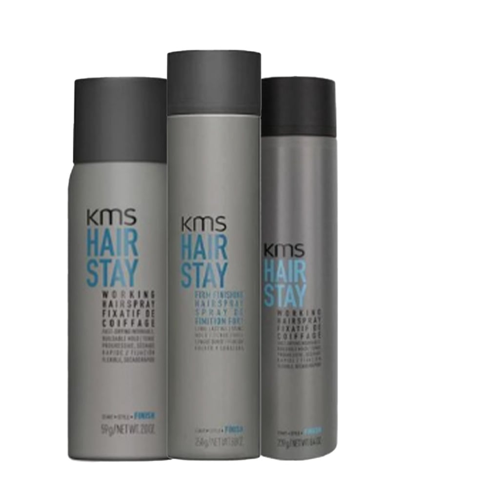 kms-hair-stay-packshot