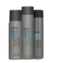 kms-hair-stay-packshot