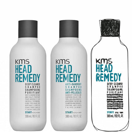 kms-head-remedy-deep-cleanse-shampoo