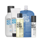 kms-moist-repair-packshot