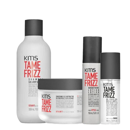 kms-tame-frizz-packshot