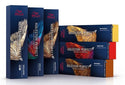 Koleston-Perfect-ME-Groep-700x475