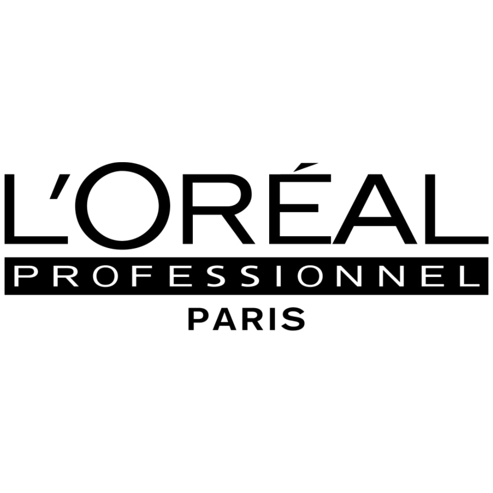 L_OREAL_LOGO