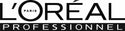 L_OREAL_LOGO