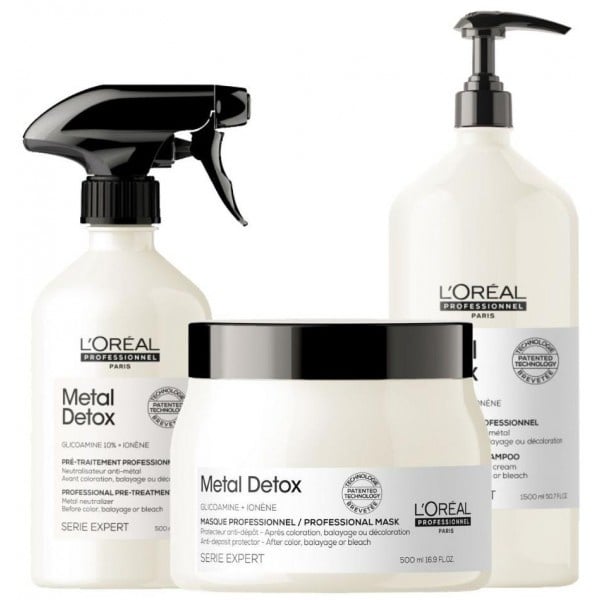 l-oreal-professionnel-metal-detox-salon-protocol