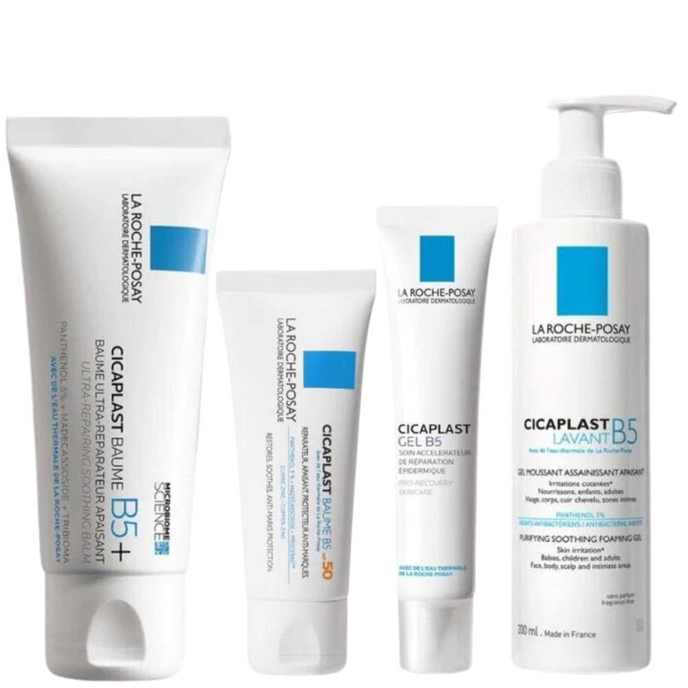 la-roche-posay-cicaplast-categorie
