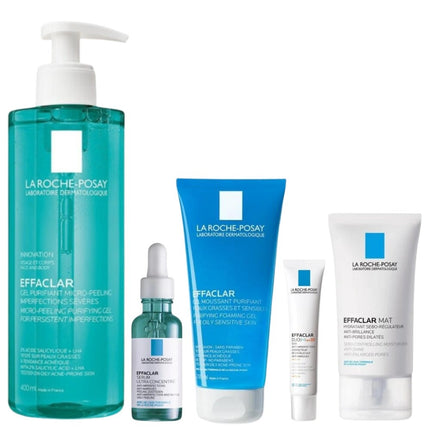 la-roche-posay-effaclar-categorie