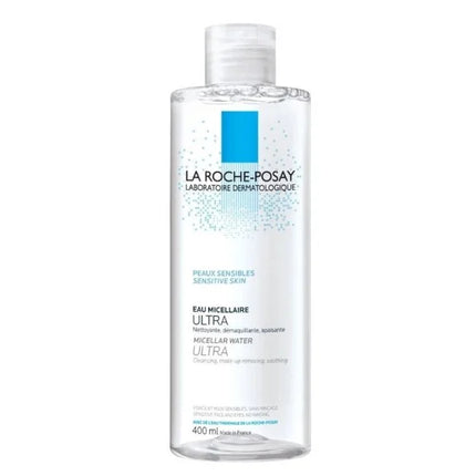 la-roche-posay-fysiologische-micellair-reinigingsw