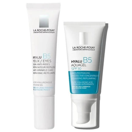 la-roche-posay-hyalu-b5-categorie