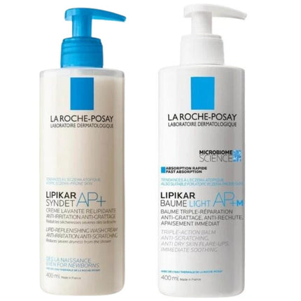 la-roche-posay-lipikar-categorie