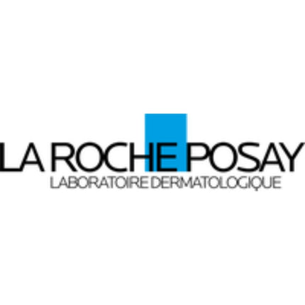 la-roche-posay-merk-afbeelding