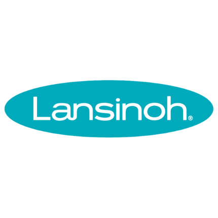 Lansinoh-logo
