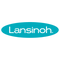 Lansinoh-logo