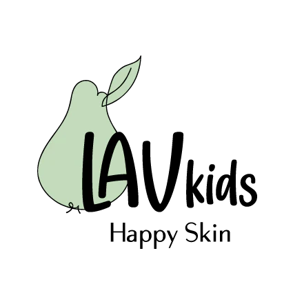LAV-kids_LOGO_