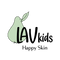 LAV-kids_LOGO_