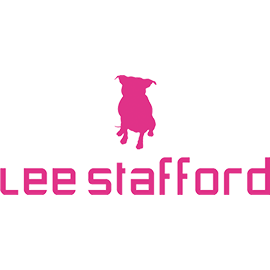 lee-stafford-logo-2-pink