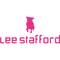 lee-stafford-logo-2-pink