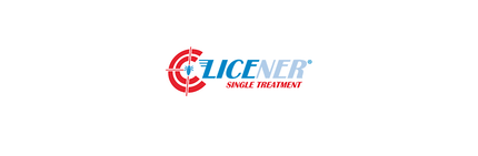 Licener logo