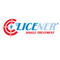 Licener logo