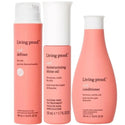 LivingProof Curl Lijn - haarspullen