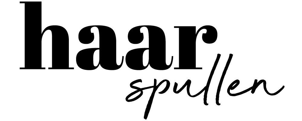 Logo_1000x400