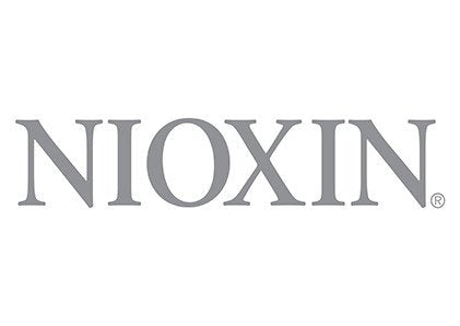 logo_nioxin